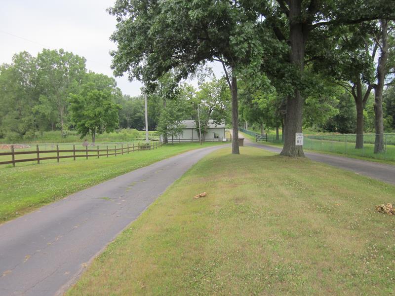 Click on the photo to see a larger photo